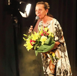 La principessa Iris e il bacio che riscrive il suo destino