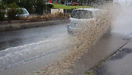 Acireale, dopo le frazioni &ldquo;chiude&rdquo; la citt&agrave;: fino alle 24 del 20 gennaio stop a esercizi commerciali e attivit&agrave; artigianali in tutto il territorio comunale