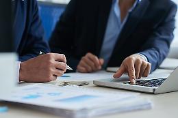 Il futuro del Mezzogiorno passa anche dal risparmio consapevole: &laquo;La consulenza finanziaria pu&ograve; guidare la rinascita&raquo;