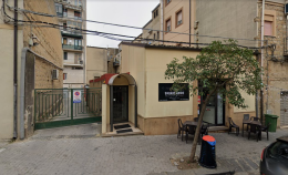 Rubano l'incasso di una panineria e il giovane titolare lancia un appello ai colleghi affinch&eacute; forniscano filmati delle telecamere