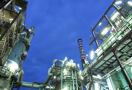 Petrolchimico Siracusa: guasti a catena e aria irrespirabile, i sindaci denunciano il silenzio