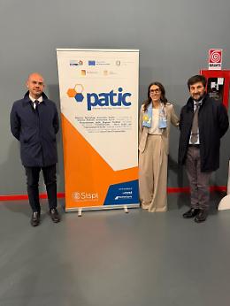 Cantieri dell'innovazione: nasce hub per le startup