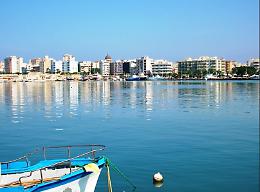 Marsala, il porto torna terreno di scontro: tra 600 mila euro subito disponibili e i 50 milioni che la citt&agrave; aspetta da anni