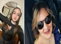 Nel cuore digitale del giallo della ricina: telefoni, chat e ricerche web per risalire all&rsquo;origine del veleno