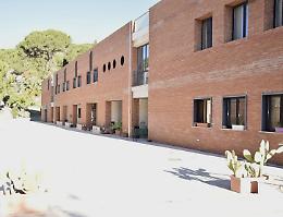 Venerd&igrave; lo sciopero nazionale della sanit&agrave; privata per il contratto scaduto da 11 anni: aderiscono i dipendenti di Casa Rosetta