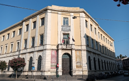 Piano scuole, il Tar verso la sentenza: possibile svolta sul caso Rizza