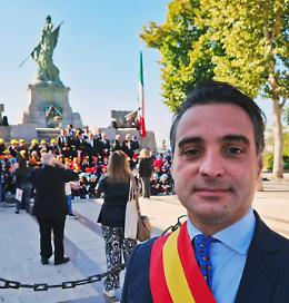 Caltanissetta, il caso interdittiva: il Pd chiede le dimissioni del presidente del consiglio comunale e l'intervento del Prefetto