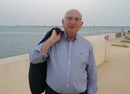 Pozzallo, il consigliere Francesco Ammatuna: "Non parteciper&ograve; alla prossima seduta del civico consesso, conduzione autoritaria dei lavori"
