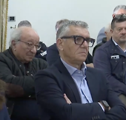 Mare, porti, borghi: Confcommercio interviene dopo il convegno di Donnalucata