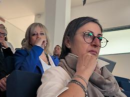 Ragusa, i commercialisti e l'appello alla responsabilit&agrave;