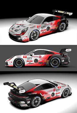 Team Tsunami pronto a difendere il titolo: Nicolosi, Di Benedetto e Carboni puntano al bis