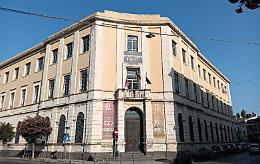 Il Tar conferma il Piano: il "Rizza" lascia la sede storica