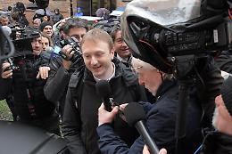 La svolta choc sul delitto di Garlasco, Stasi verso la revisione del processo: cosa sappiamo sul nuovo filone investigativo