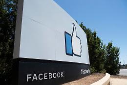 L'algoritmo spietato: Meta usa i dipendenti per addestrare l'IA che li sostituir&agrave;