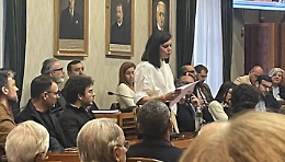 Modica e il rilancio del centro storico, in campo l'Ordine degli architetti