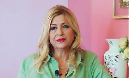 Ex eurodeputata Lo Curto condannata dopo la causa dell'ex autista, ma ci sar&agrave; un altro round