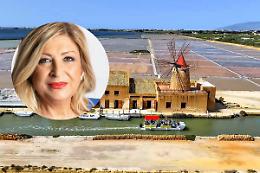 Lo Curto denuncia la strumentalizzazione di una vecchia sentenza: &laquo;Confido nella Corte d'appello del lavoro&raquo;