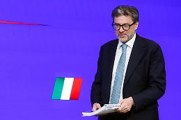 Oltre l'alibi del Superbonus: la vera storia del deficit sfuggito di mano