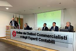 Ragusa, il sistema della fiscalit&agrave; locale sotto i riflettori con gli esperti di settore