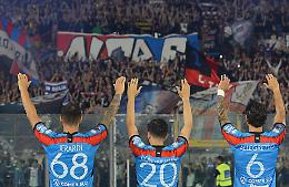 Catania da batticuore: pari col Lecco e semifinale playoff conquistata