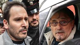 Garlasco, il padre di Andrea Sempio rompe il silenzio: &ldquo;Mio figlio &egrave; innocente&rdquo;. E contrattacca: &laquo;&Egrave; una vigliaccata&raquo;