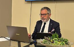 Professionisti del Mezzogiorno: il gemellaggio tra l&rsquo;ODCEC di Enna e quello di Locri nel segno dell&rsquo;identit&agrave; e della tradizione
