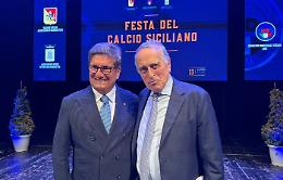 Serie D 2026/27: organico ufficiale oggi, gironi il 5 agosto e mercato delle siciliane in fermento