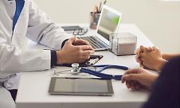Ragusa, le sigle sindacali della medicina di base fanno sul serio: un'assemblea per programmare lo sciopero
