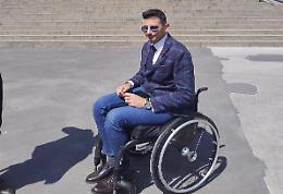 Ospedale San Marco, la denuncia: &laquo;Qui ci si cura, e si lavora, con 40 gradi&raquo;