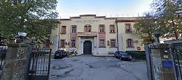 Il carcere di Enna devastato dai detenuti, l'atto d'accusa del sindacato sulla gestione &laquo;grave, inadeguata e incomprensibile&raquo;