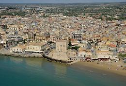 "La citt&agrave; di Pozzallo non &egrave; pi&ugrave; sicura per i fragili"