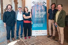 Between Music&Arts Festival: la quinta edizione "incassa" successi
