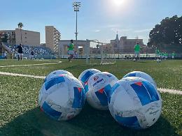 Serie D 2026/27, sei ripescaggi e l&rsquo;esclusione del Fasano: Messina e Kamarat restano in Eccellenza