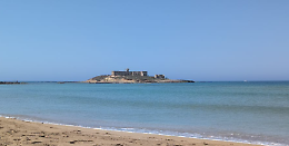 Isola delle correnti, convalidato il sequestro del lido Scialai di Portopalo: l'estate finita prima di cominciare