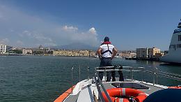 Ferragosto sicuro a Catania: regole e comportamenti da seguire per bagnanti e diportisti