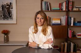 Da Ragusa a Milano, il viaggio possibile: &laquo;Cos&igrave; l&rsquo;hotel di lusso &egrave; diventato il nuovo oggetto del desiderio&raquo;