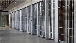 Carcere Cavadonna, due agenti aggrediti (e feriti) in poche ore: &laquo;&Egrave; allarme sicurezza&raquo;