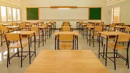 A scuola con temperature record, la Cgil chiede di rinviare il rientro