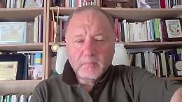 Il sociologo Francesco Pira: &laquo;Perch&eacute; esaltare i malfattori che hanno rubato le opere &egrave; sbagliato&raquo;
