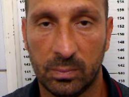 «Quando spararono contro me e Nuccio (Mazzei) con il kalashnikov e crivellarono la Porsche»