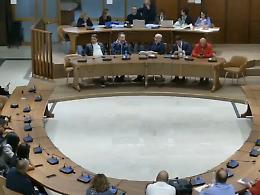 "Te la faremo pagare, attento a quando ti ritiri a casa"