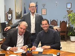 Gela, presidente bioraffineria a confronto con il sindaco sulle compensazioni