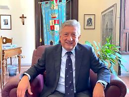 Ispica, la sfiducia a Leontini scricchiola: Mpa ritira la firma e si accasa nel centrodestra