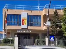 Commissioni "itineranti": niente gettoni di presenza 