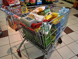 Trapani è tra le città più “risparmiose”: ecco la classifica regionale