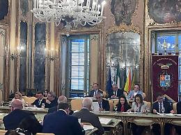 Ex Provincia, la maggioranza difende e salva le “mance” alle associazioni