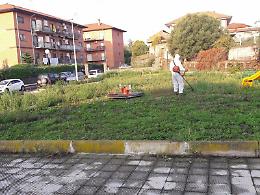 S. Giovanni La Punta, preoccupazione sul futuro dei lavoratori della Multiservizi