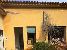 Valverde, un nuovo parcheggio al posto dell’ex asilo nido