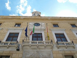 Pnrr, la Corte dei conti bacchetta il Comune: "In ritardo 4 progetti su 10"