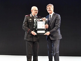 Messina, il premio Bonino Pulejo ai &ldquo;custodi&rdquo; dei nostri tesori